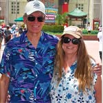 Nancy Prahl - @pr_nsa - Instagram