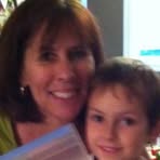 Nancy Prahl - Facebook