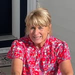 Nancy Prahl - @fanceenans - Instagram