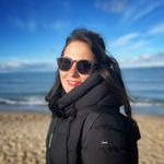 Nancy Prahl - @nancyelliliesbeth - Instagram