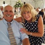 Nancy prahl - @jaliw23472 - Instagram