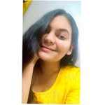 Nancy Tungariya - @nancy_prahlad_tungariya - Instagram