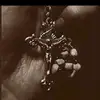 userNancy2935143495249 - @nancyprahladhan - TikTok