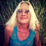 nancy jean prater - @nancy_jean_prater - Instagram