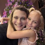 Nancy Kay Prater - @nancyprater - Instagram