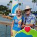 Nancy Myers Prater - Facebook
