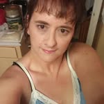 Nancy Prater - @praternancy - Instagram