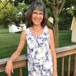 Nancy Prater - @nprater3218 - Instagram