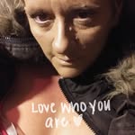Nancy Prater - @nancy.prater.9404 - Instagram