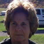Nancy Prater - @praternj - Instagram