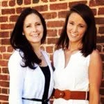 nancy prater - @nanc_prater - Instagram