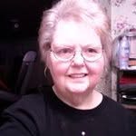 Nancy Prater - @sweetnanny47 - Instagram