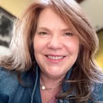 Nancy Prater - @nmprater - Instagram