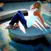 Nancy Prater - Facebook