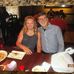 Nancy Prater - Facebook