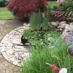 Nancy Prater - @nancy_prater - Instagram