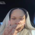Nancy prater - @prater7181 - Instagram