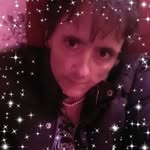 Nancy Prater - @nancyprater1224 - Instagram