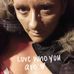 Nancy Prater - Facebook