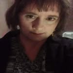 Nancy Prater - @nancyprater513 - Instagram