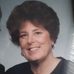 Nancy Prater - Facebook