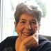 Nancy Prater - Facebook