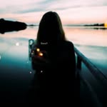 Nancy Prater - @nancyprater.4 - Instagram