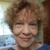 Nancy Prater - Facebook