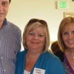Nancy Prater - @nkp1036 - Instagram