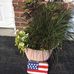 Nancy Prater - Facebook