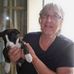Nancy Prater - Facebook