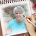 Nancy Prater - Facebook