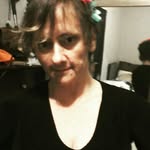 Nancy prater - @prater.nancy12 - Instagram