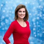 Nancy Prater - @ncprater - Instagram
