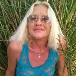 nancy prater - @dragonlady.np - Instagram