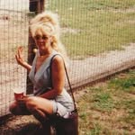 Nancy Prater - @nancy.prater.77 - Instagram