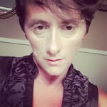 Nancy Prater - @nancyprater13 - Instagram