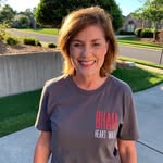 Nancy Prater - @nc_prater - Instagram