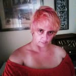 Nancy Prater - @nancy.prater.758 - Instagram