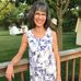 Nancy Prater - Facebook