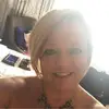 Nancy Prater Alvey - @nancyprateralvey - TikTok