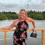 Nancy Prater Alvey - @dans2udrop - Instagram