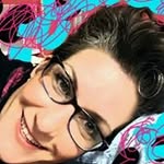 Nancy Prater Martin - @nancy.p.martin1 - Instagram