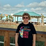 Nancy Prater Osborne - @nancypraterosborne - Instagram