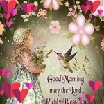 Nancy Prater Waltman - @nancypraterwaltman - Instagram