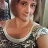 nancyprater1 - @nancyprater1 - TikTok