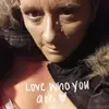 nancyprater267 - @nancyprater267 - TikTok
