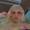 nancyprater4 - @nancyprater4 - TikTok