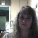 @prater_nancy - Instagram