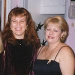 Nancy Howe Prentice - @sunshinesmim - Instagram